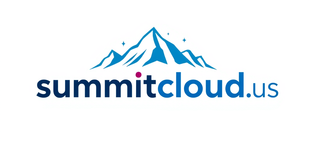Summit Cloud Blog